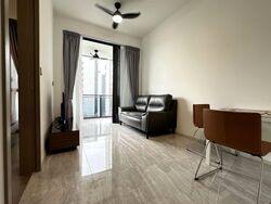 Leedon Green (D10), Condominium #576203381